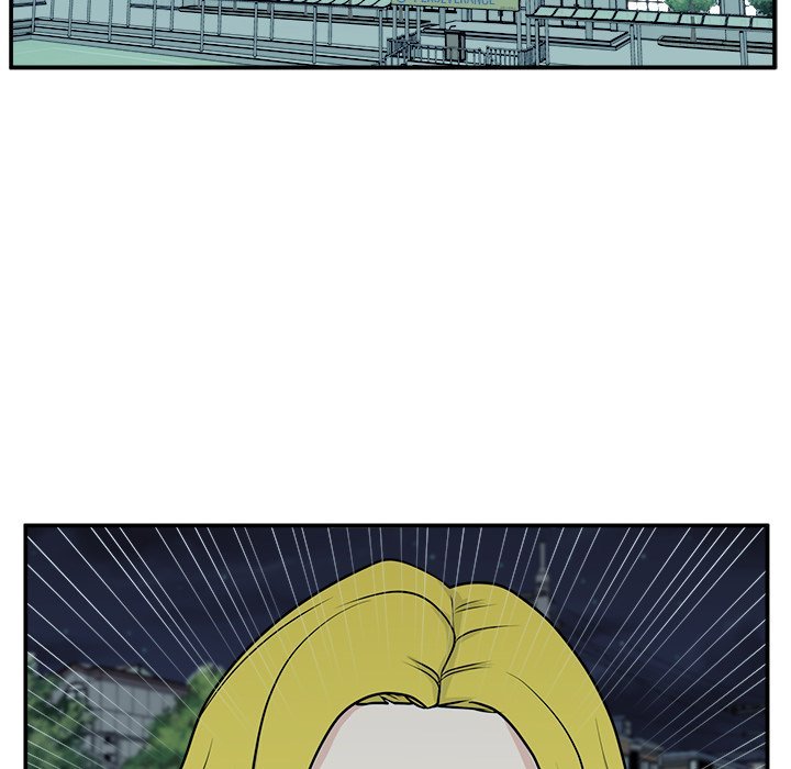 Jinxed Manhwa - Chapter 5 Page 92