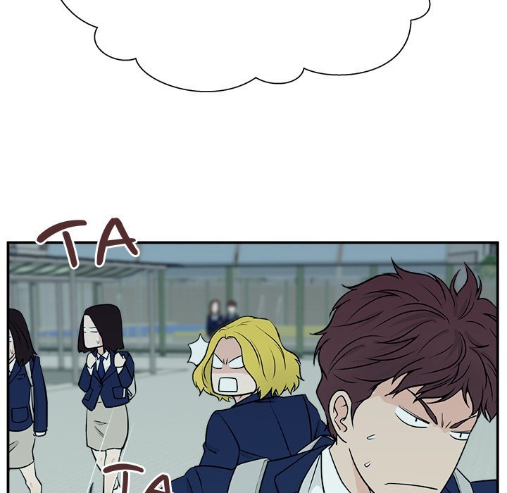 Jinxed Manhwa - Chapter 5 Page 94