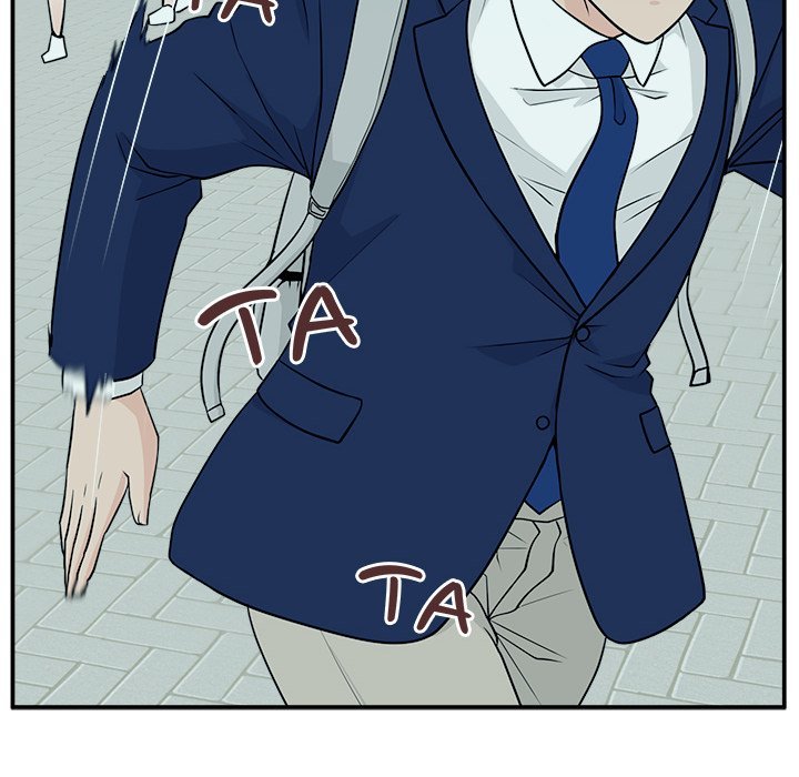 Jinxed Manhwa - Chapter 5 Page 95