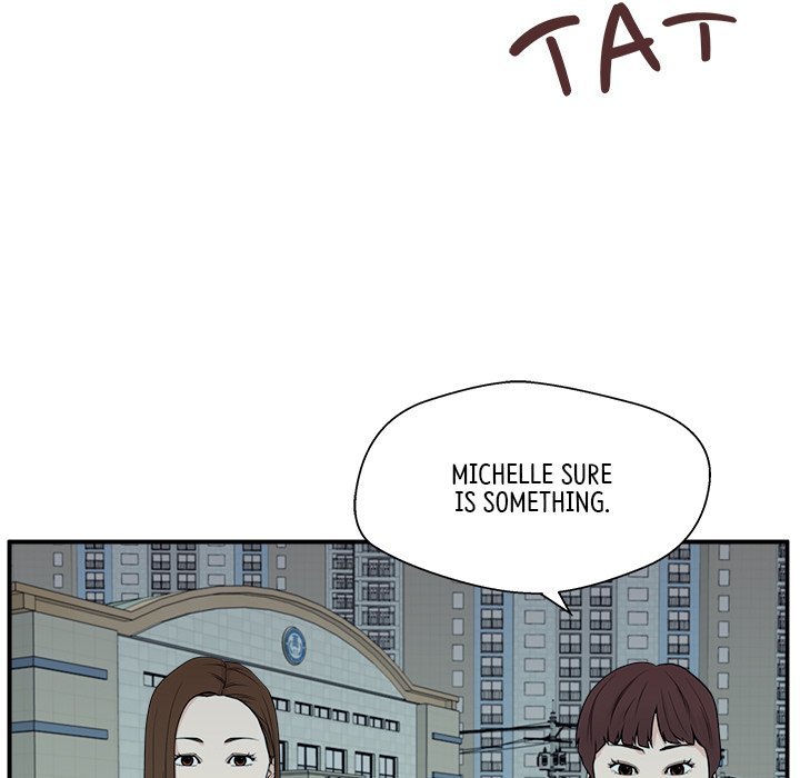 Jinxed Manhwa - Chapter 5 Page 96