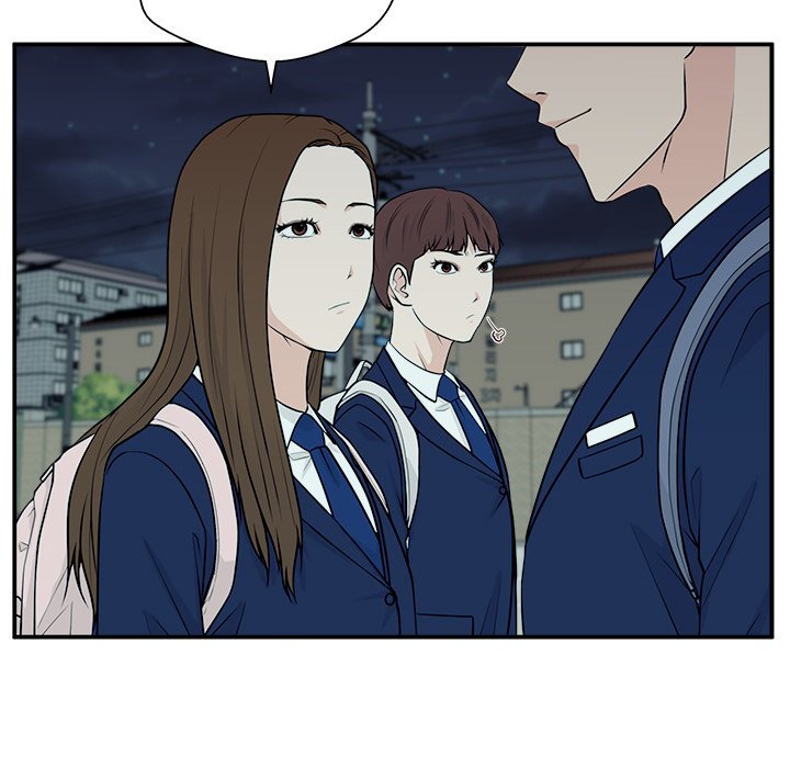 Jinxed Manhwa - Chapter 5 Page 100