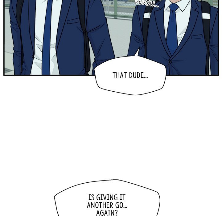 Jinxed Manhwa - Chapter 5 Page 105