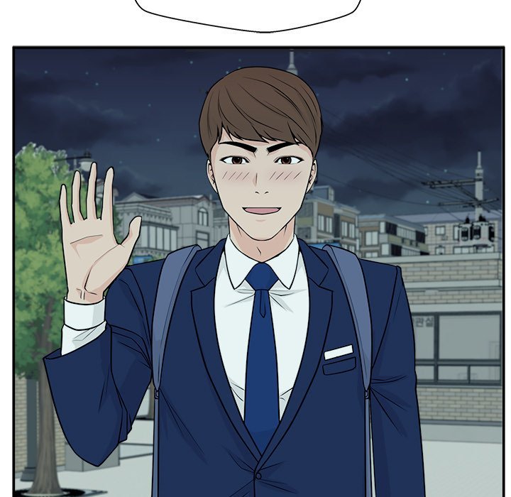 Jinxed Manhwa - Chapter 5 Page 106