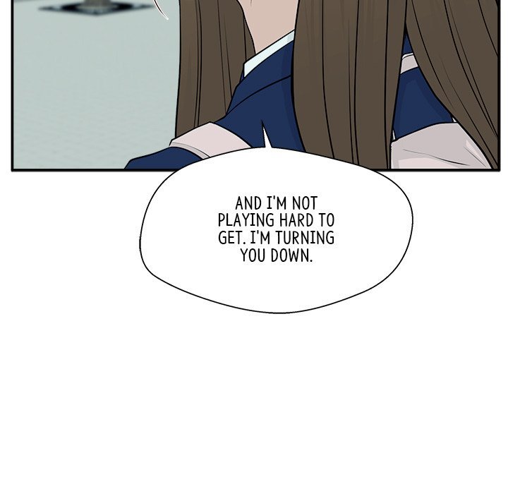 Jinxed Manhwa - Chapter 5 Page 116