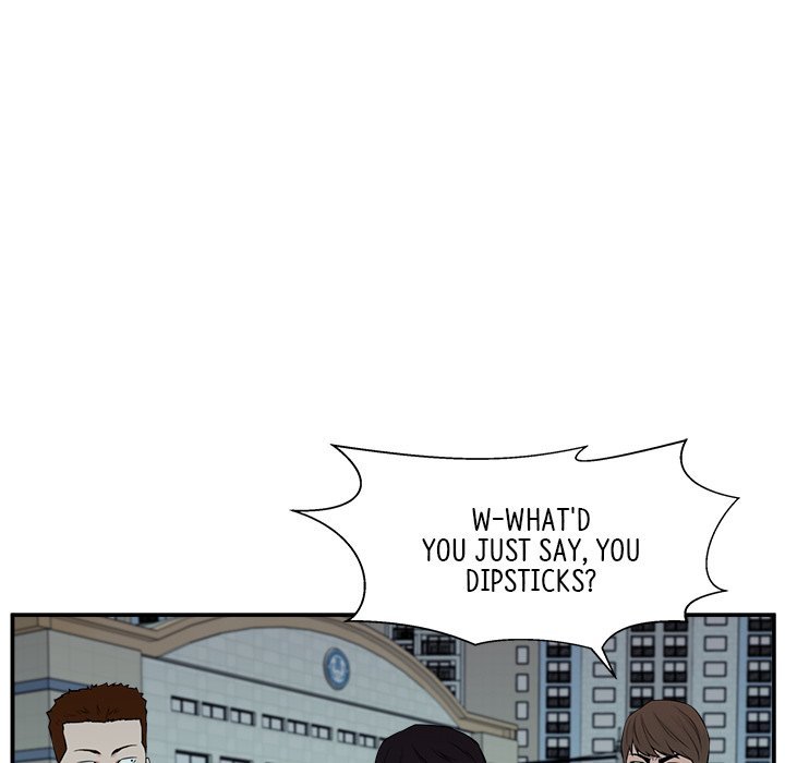 Jinxed Manhwa - Chapter 5 Page 120