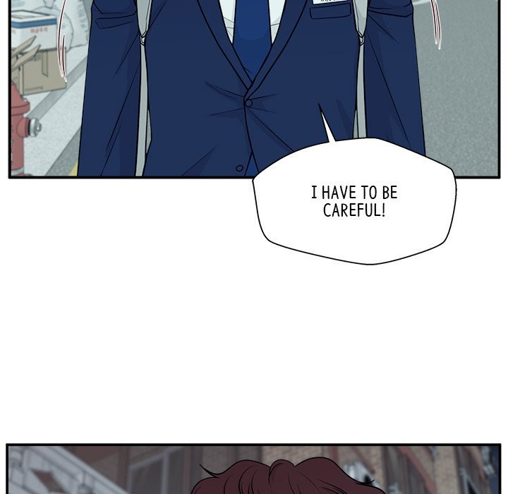 Jinxed Manhwa - Chapter 5 Page 137