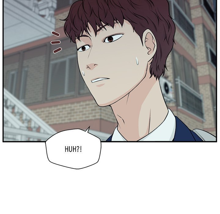 Jinxed Manhwa - Chapter 5 Page 138