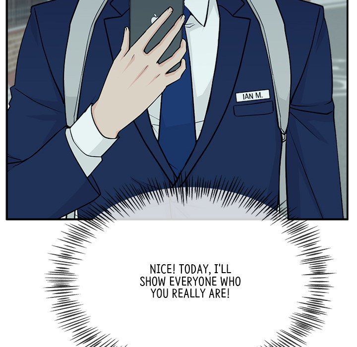 Jinxed Manhwa - Chapter 5 Page 144