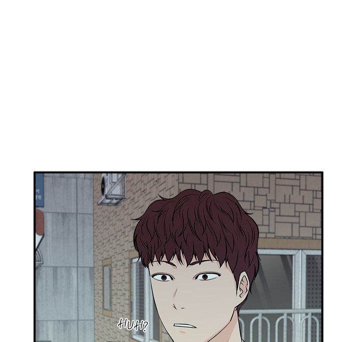 Jinxed Manhwa - Chapter 5 Page 147