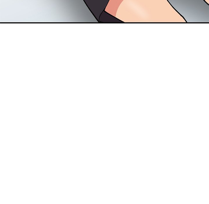 Shh! Her Secret Manhwa - Chapter 53 Page 65