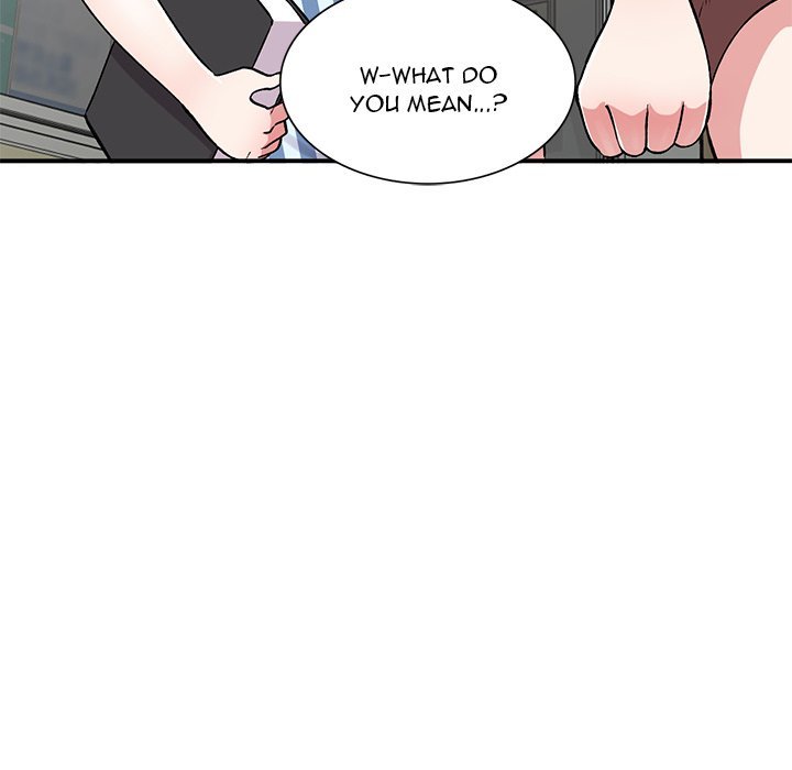 Shh! Her Secret Manhwa - Chapter 52 Page 65