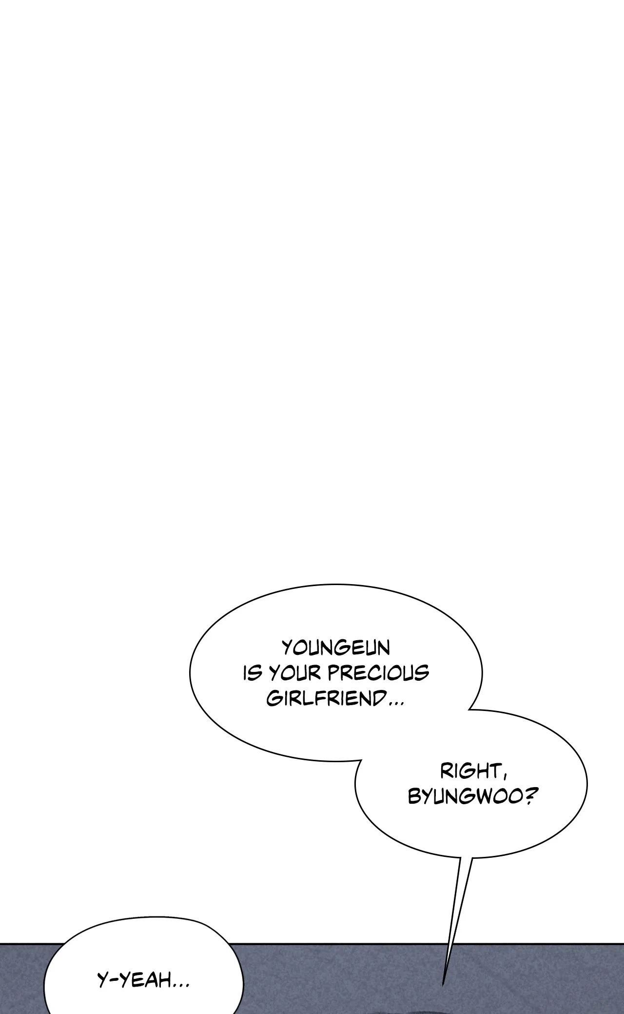 Lustful Games Manhwa - Chapter 44 Page 0