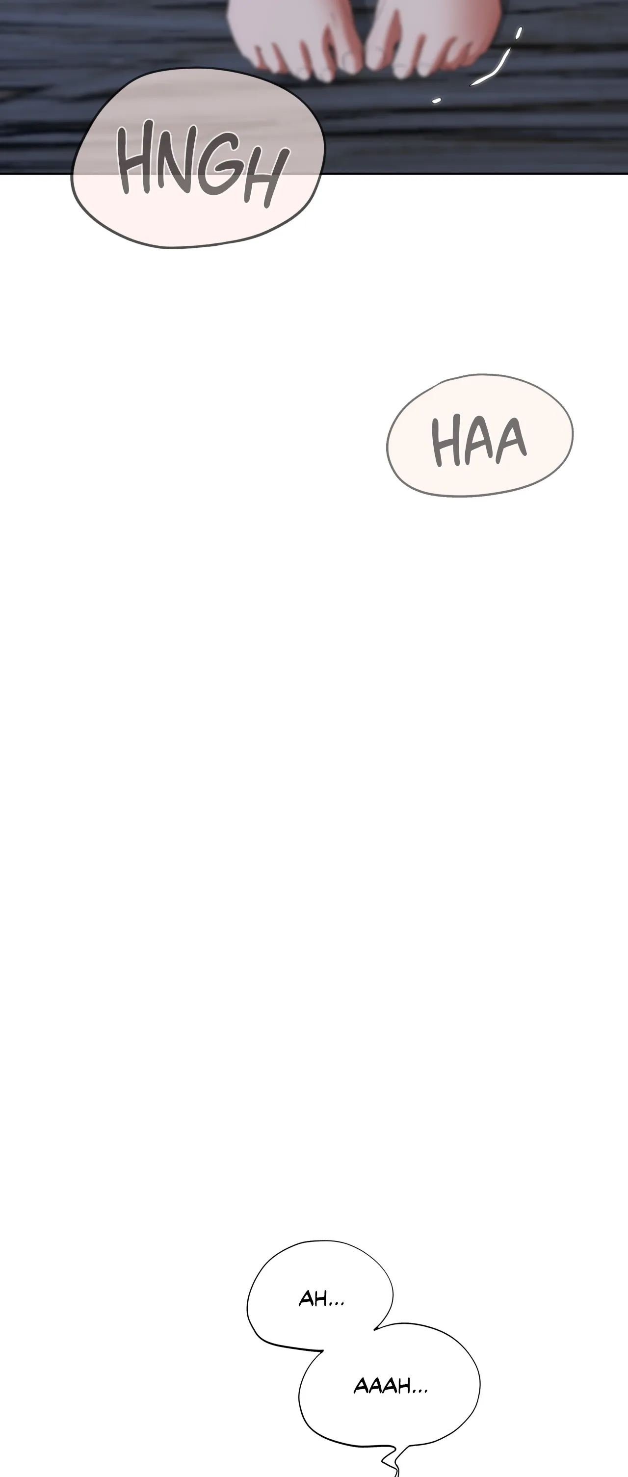 Lustful Games Manhwa - Chapter 44 Page 64