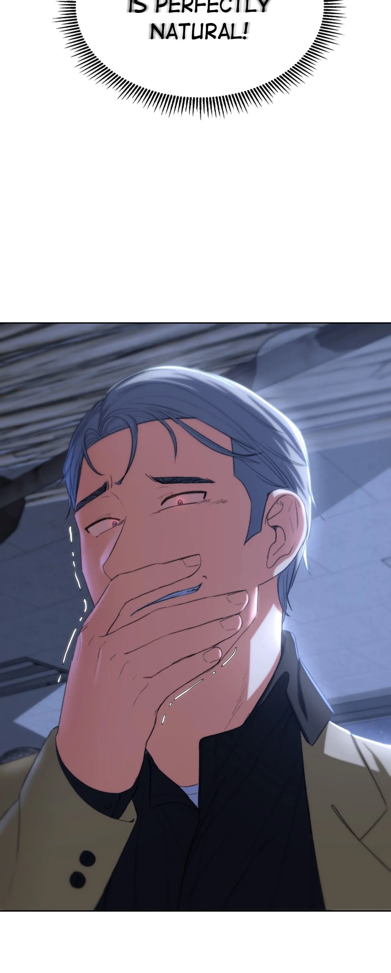 Lustful Games Manhwa - Chapter 44 Page 78