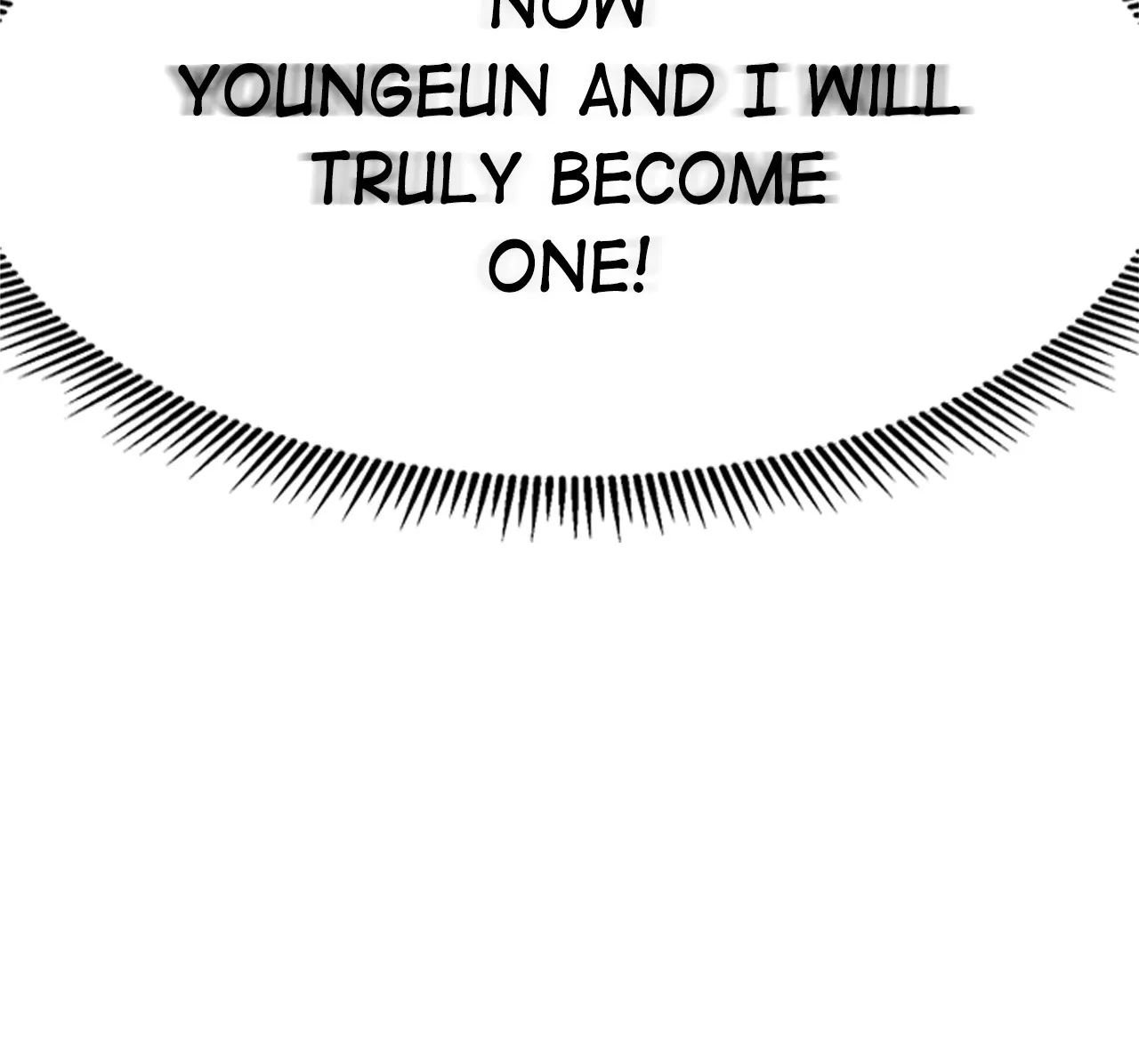 Lustful Games Manhwa - Chapter 44 Page 89