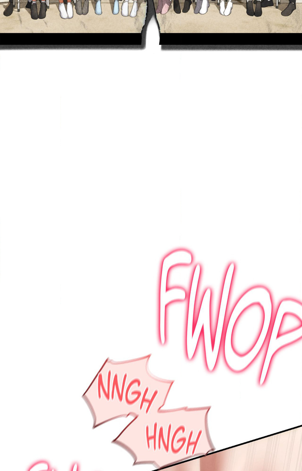 Lustful Games Manhwa - Chapter 100 Page 13