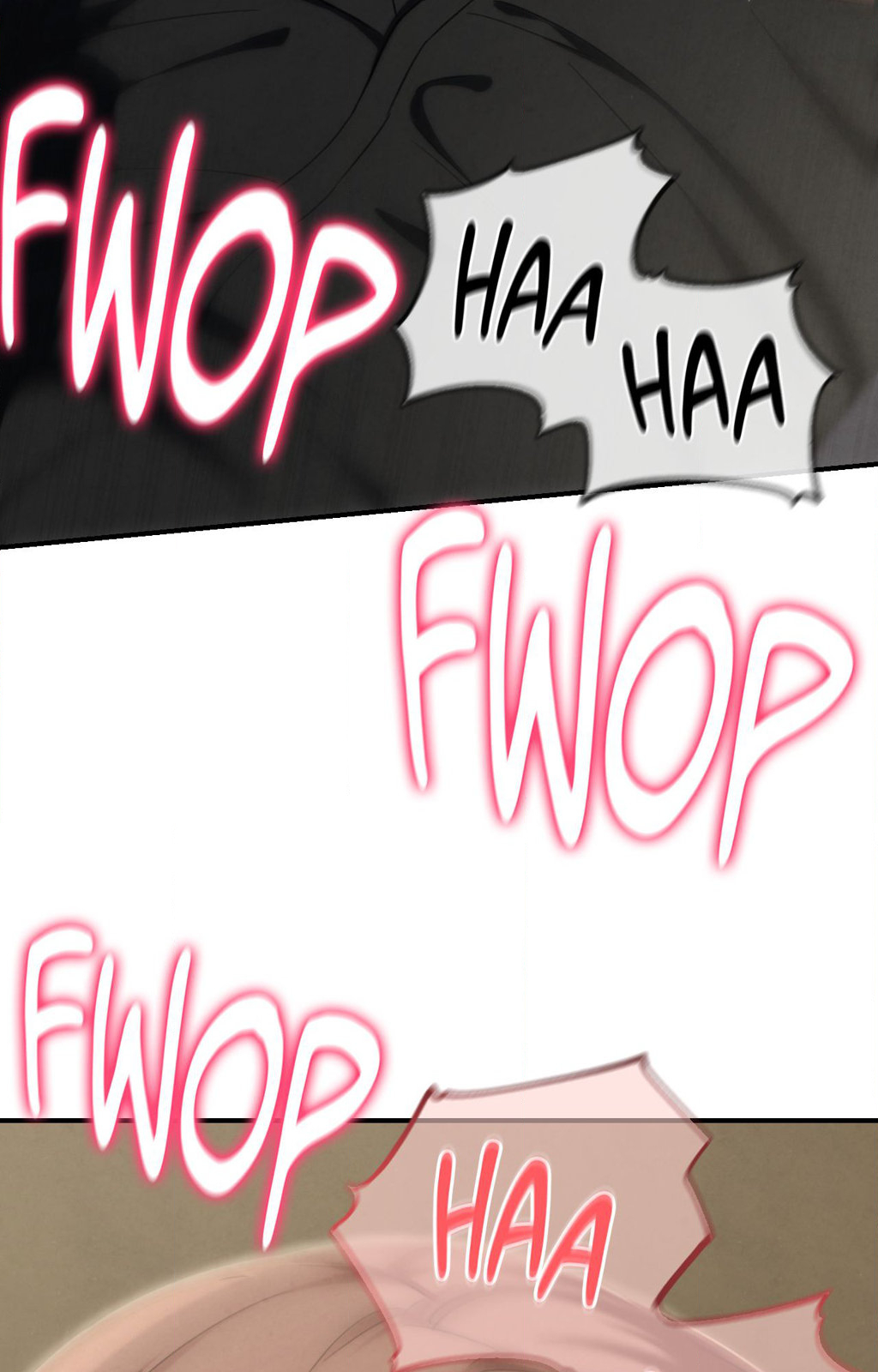 Lustful Games Manhwa - Chapter 100 Page 15