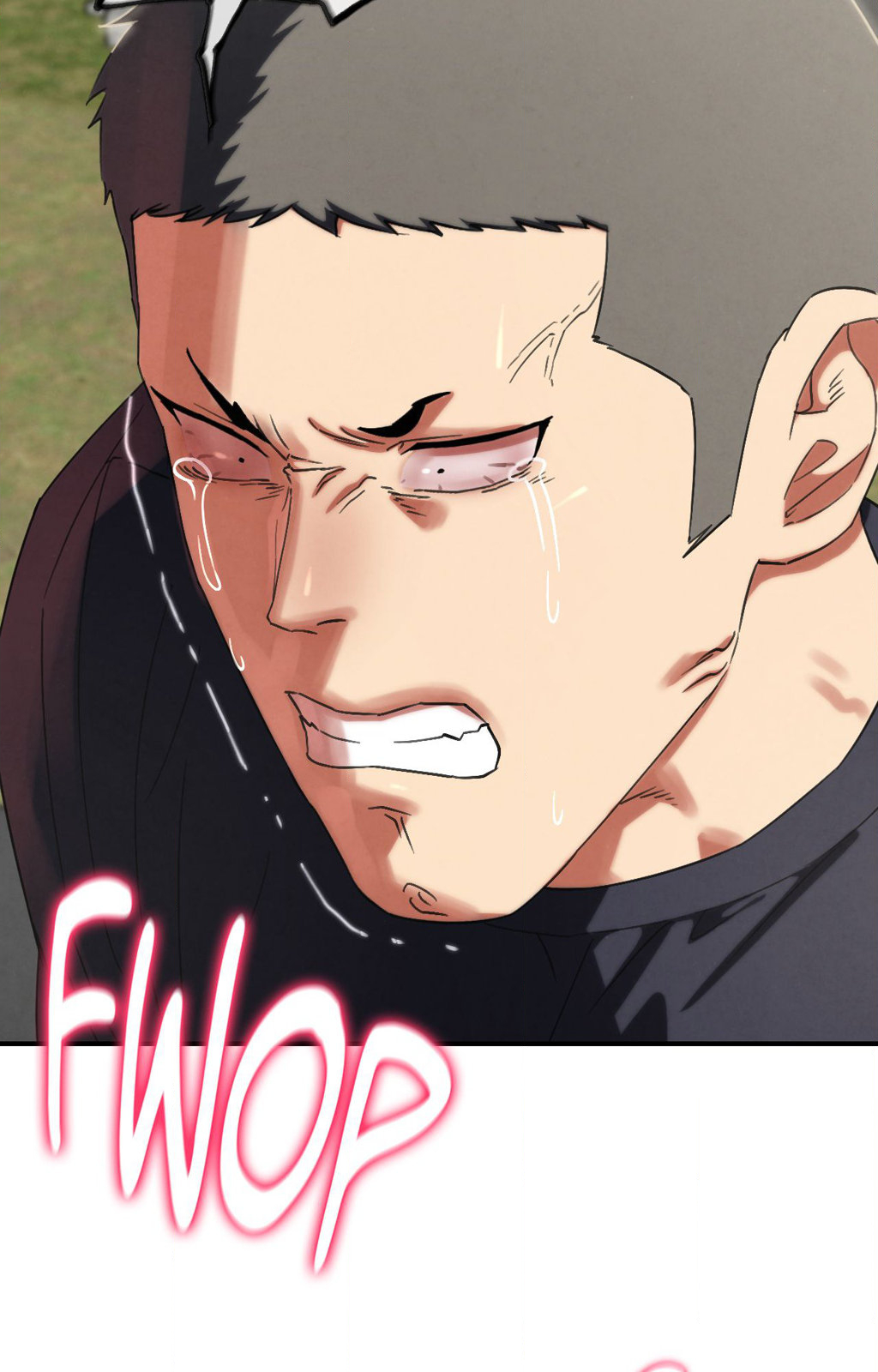 Lustful Games Manhwa - Chapter 100 Page 17