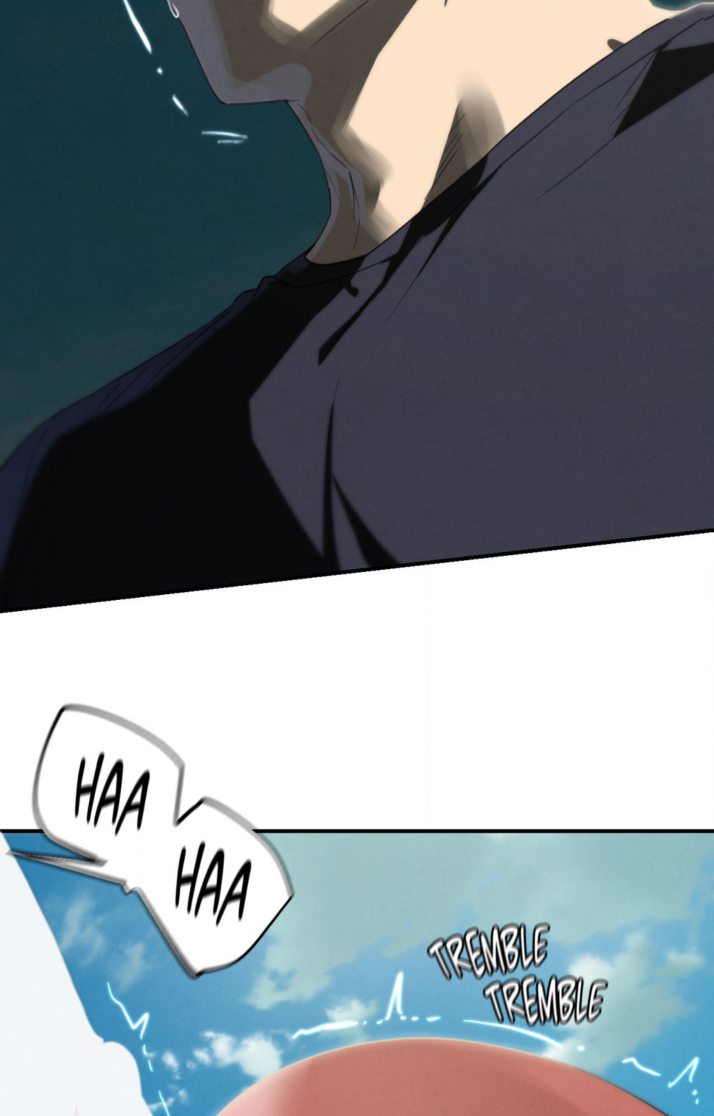 Lustful Games Manhwa - Chapter 100 Page 26