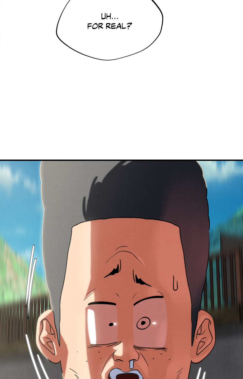 Lustful Games Manhwa - Chapter 100 Page 49