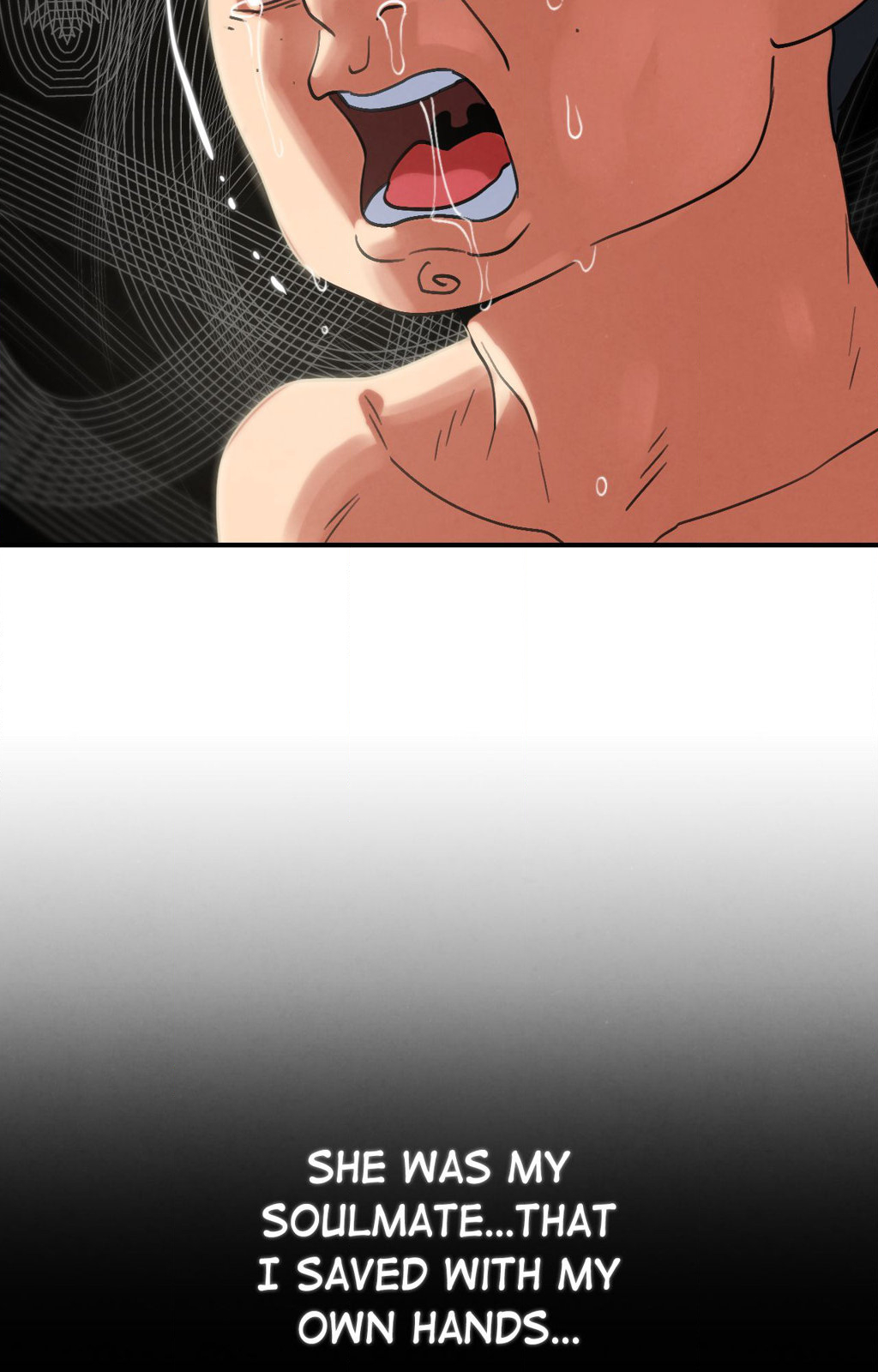 Lustful Games Manhwa - Chapter 100 Page 69