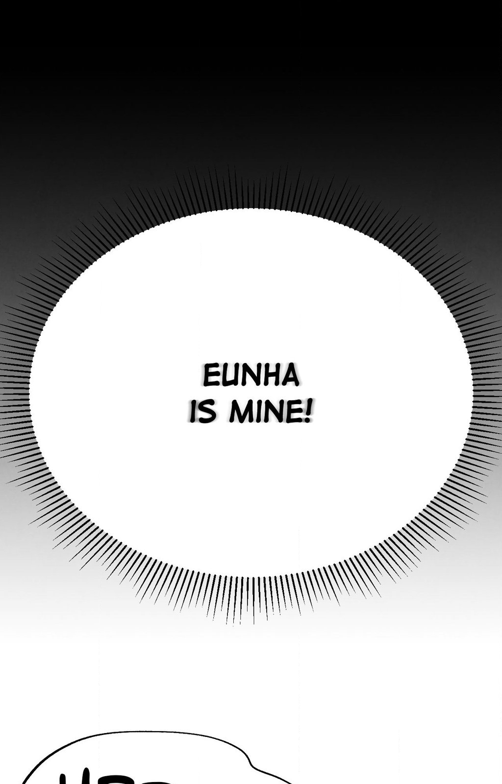 Lustful Games Manhwa - Chapter 100 Page 75