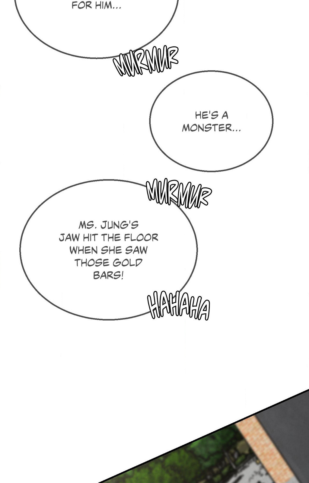 Lustful Games Manhwa - Chapter 100 Page 96