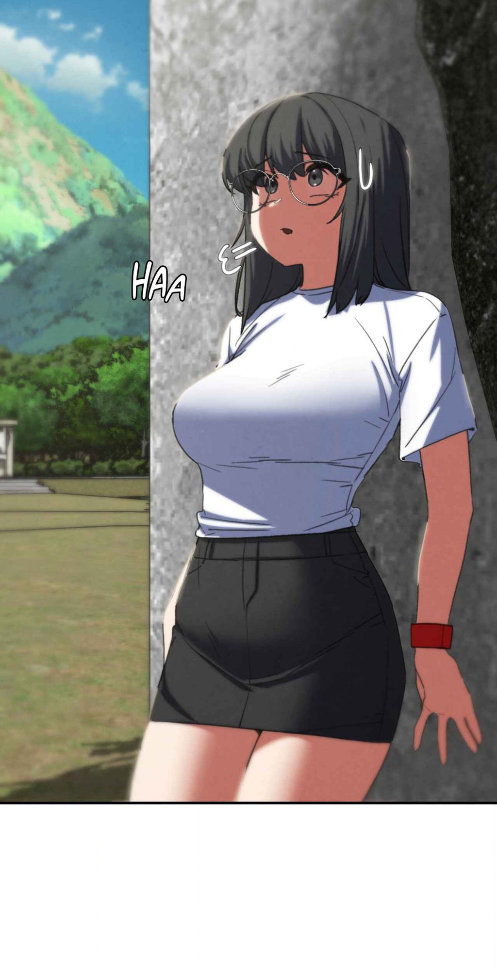 Lustful Games Manhwa - Chapter 75 Page 63