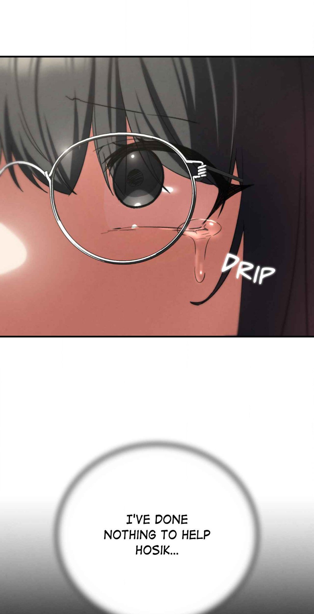 Lustful Games Manhwa - Chapter 75 Page 64