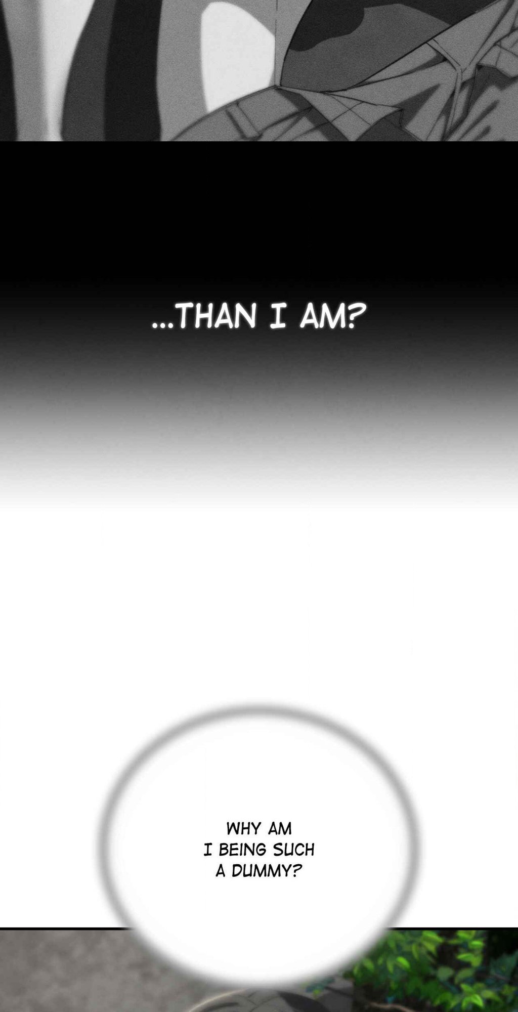 Lustful Games Manhwa - Chapter 75 Page 68