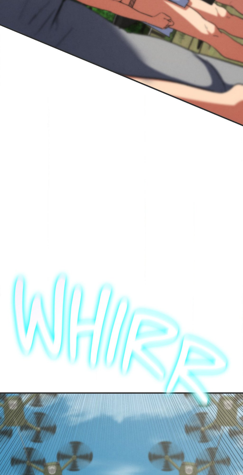 Lustful Games Manhwa - Chapter 75 Page 82