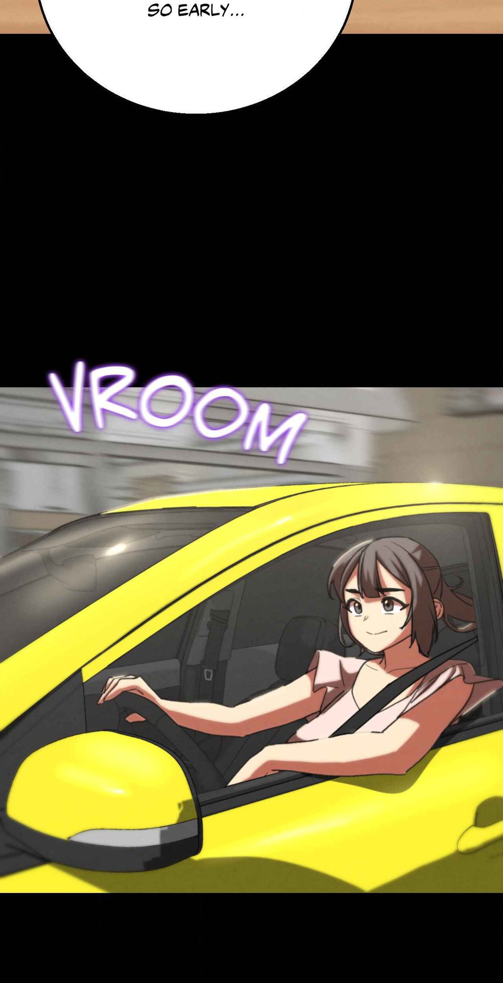 Lustful Games Manhwa - Chapter 75 Page 94