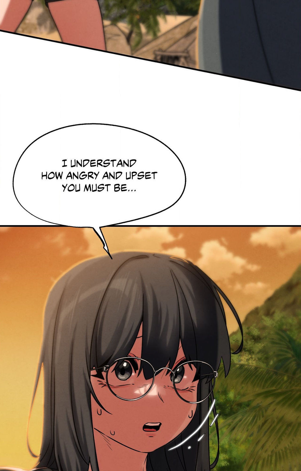 Lustful Games Manhwa - Chapter 119 Page 16