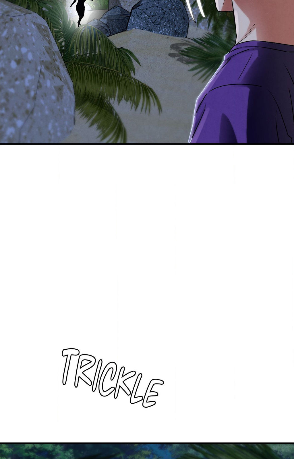 Lustful Games Manhwa - Chapter 119 Page 38