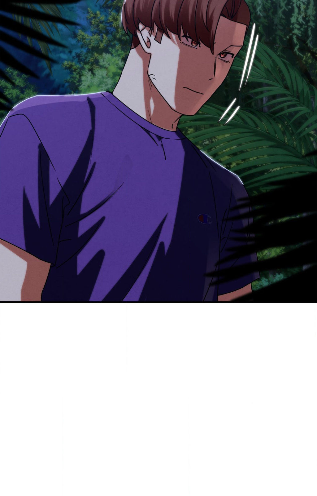 Lustful Games Manhwa - Chapter 119 Page 48