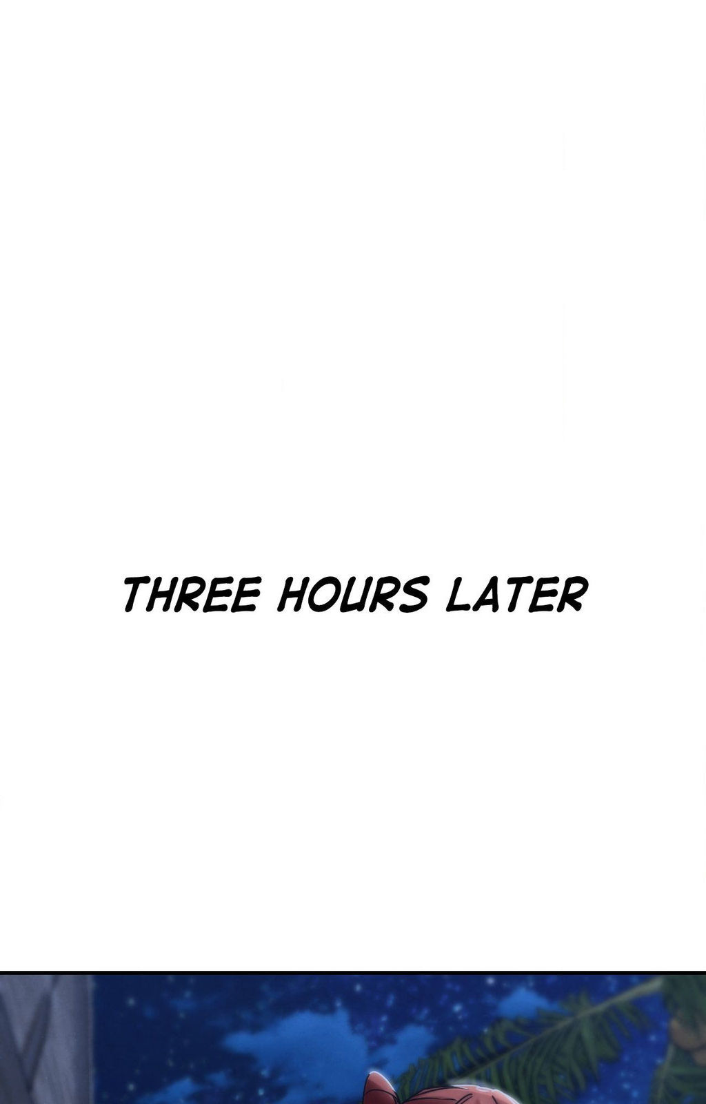 Lustful Games Manhwa - Chapter 119 Page 82