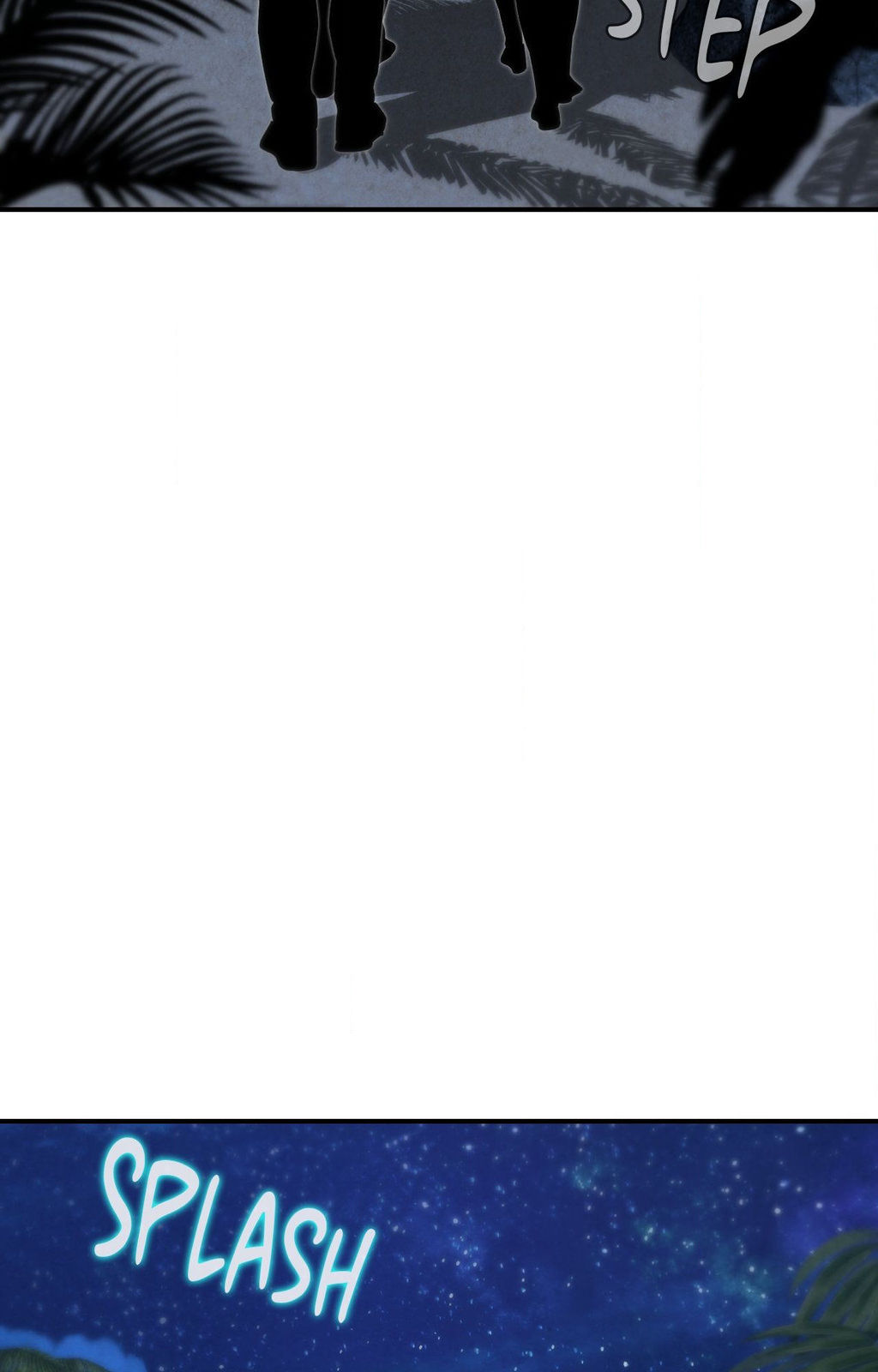 Lustful Games Manhwa - Chapter 119 Page 92