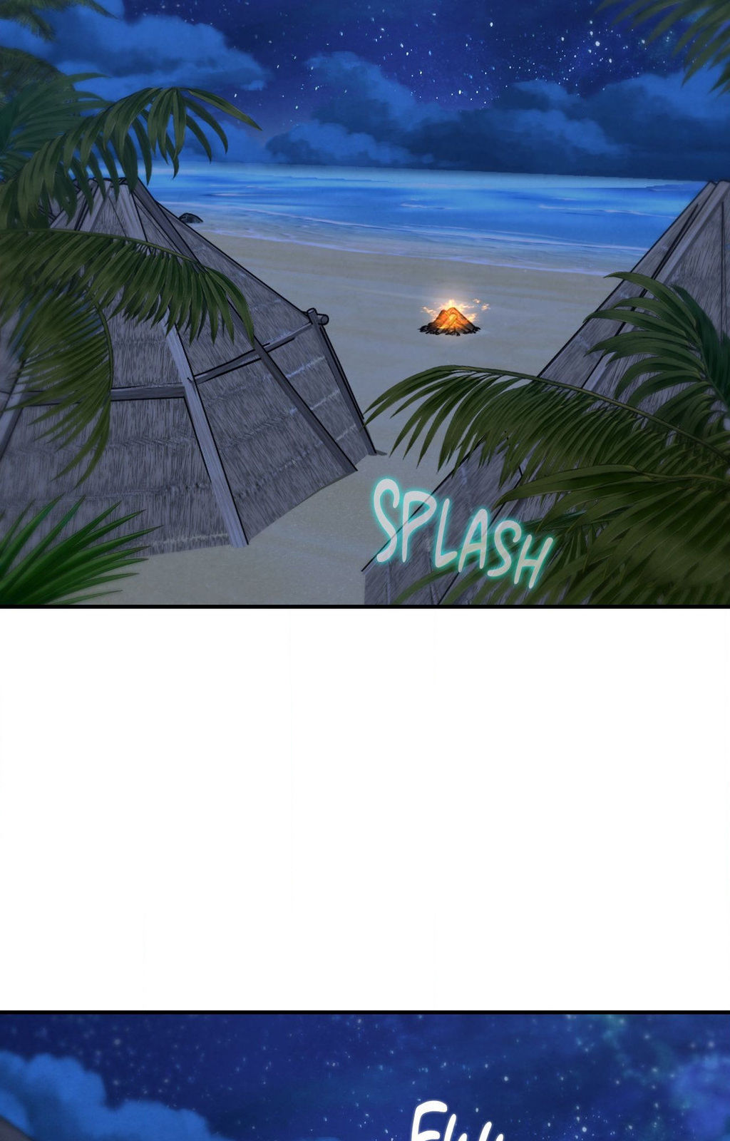 Lustful Games Manhwa - Chapter 119 Page 93