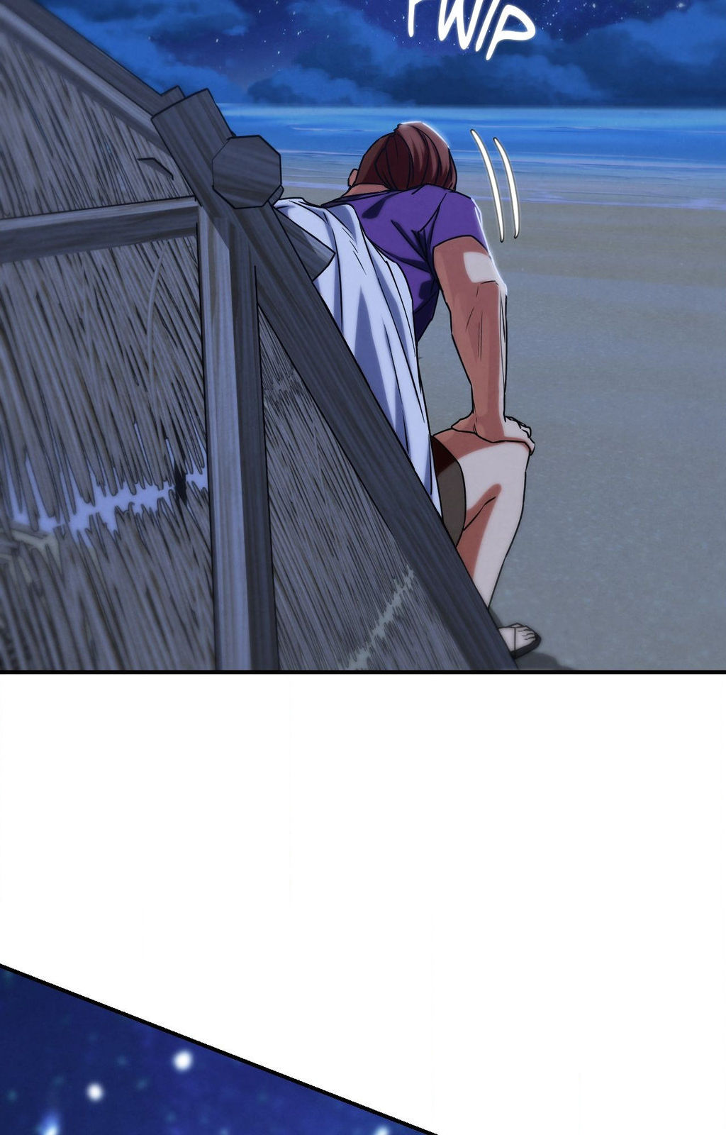 Lustful Games Manhwa - Chapter 119 Page 94