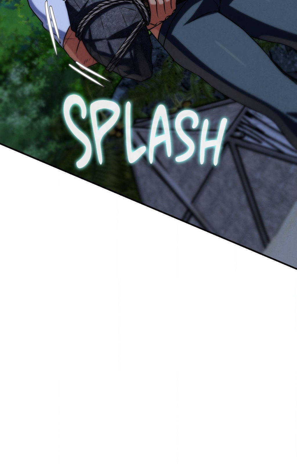 Lustful Games Manhwa - Chapter 119 Page 96