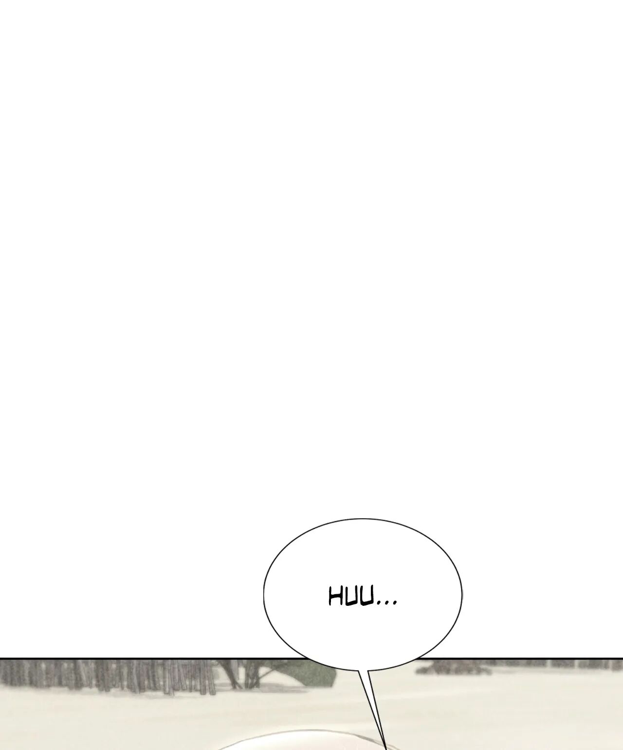 Lustful Games Manhwa - Chapter 51 Page 0