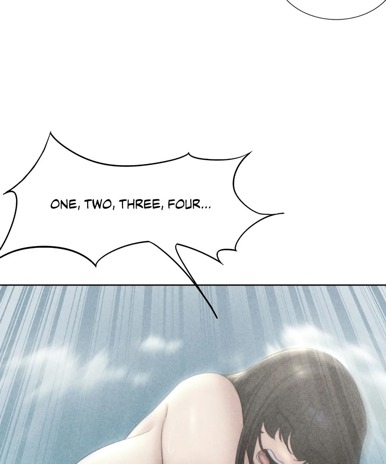 Lustful Games Manhwa - Chapter 51 Page 2