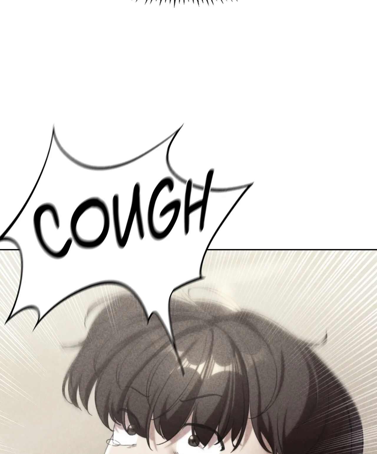 Lustful Games Manhwa - Chapter 51 Page 4