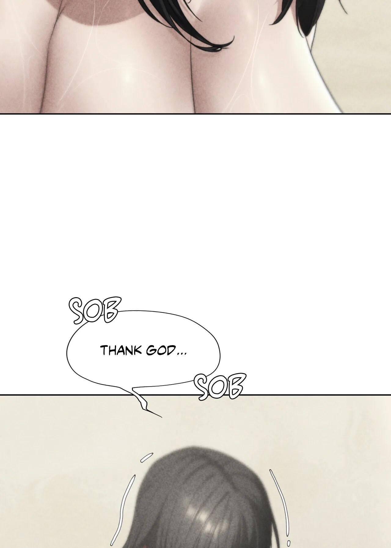 Lustful Games Manhwa - Chapter 51 Page 7