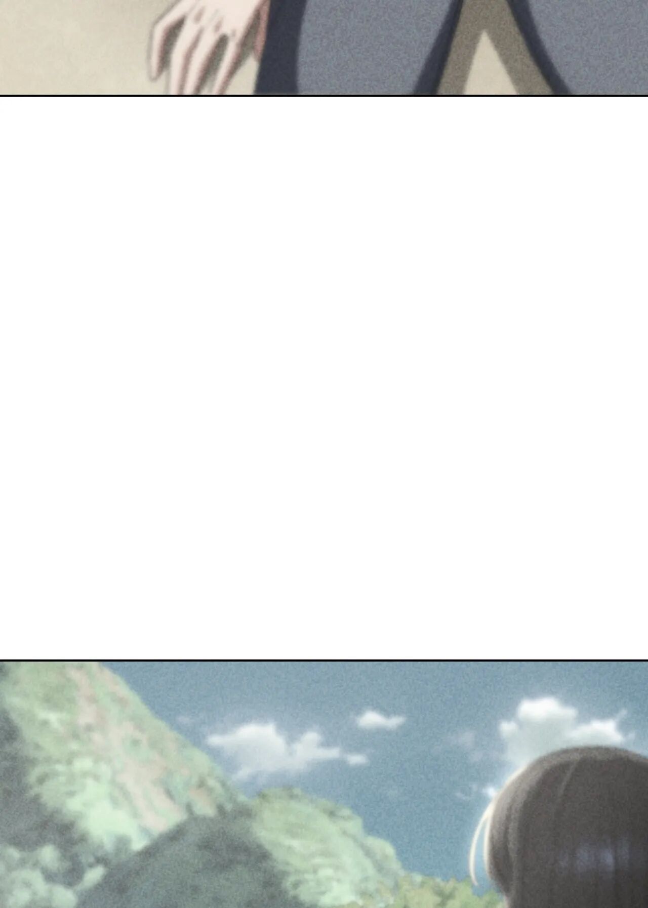 Lustful Games Manhwa - Chapter 51 Page 9