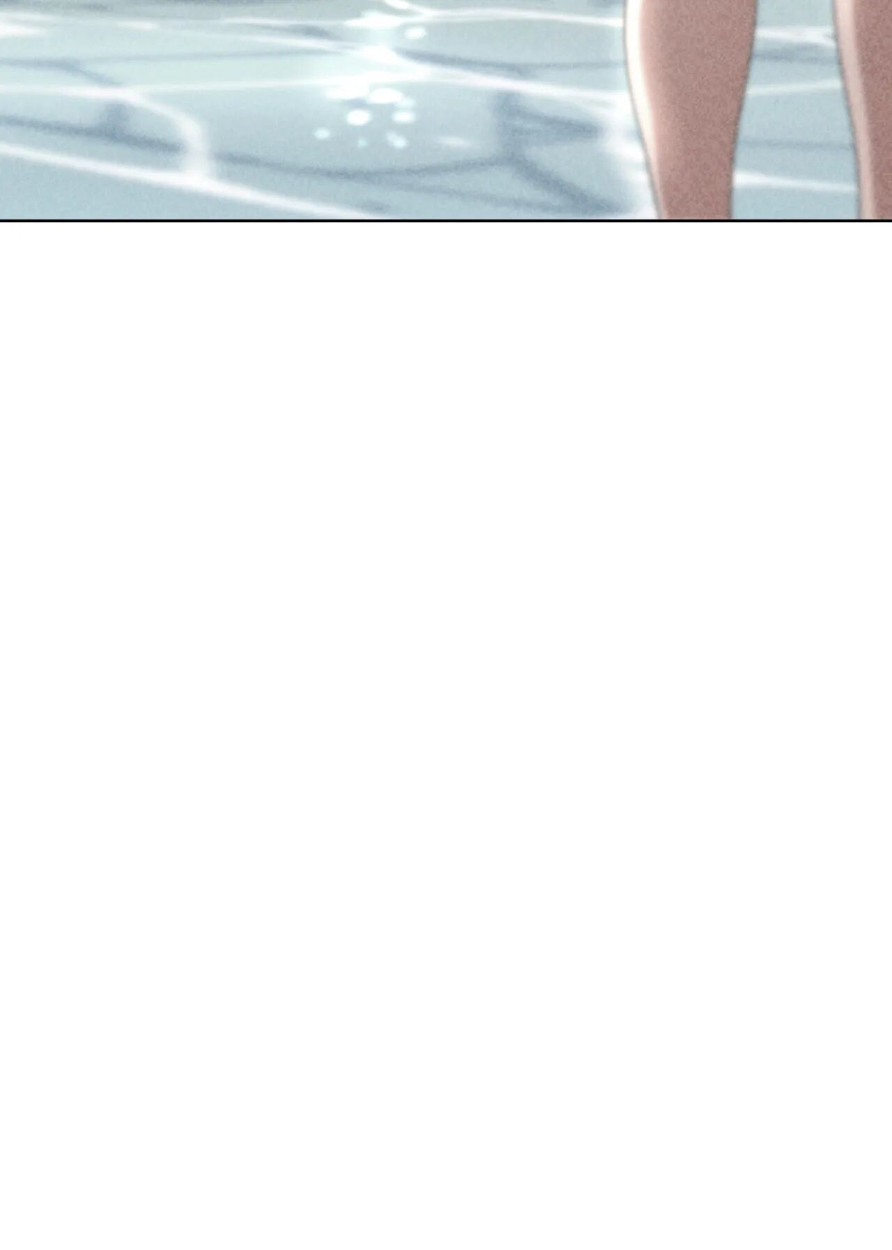 Lustful Games Manhwa - Chapter 51 Page 11