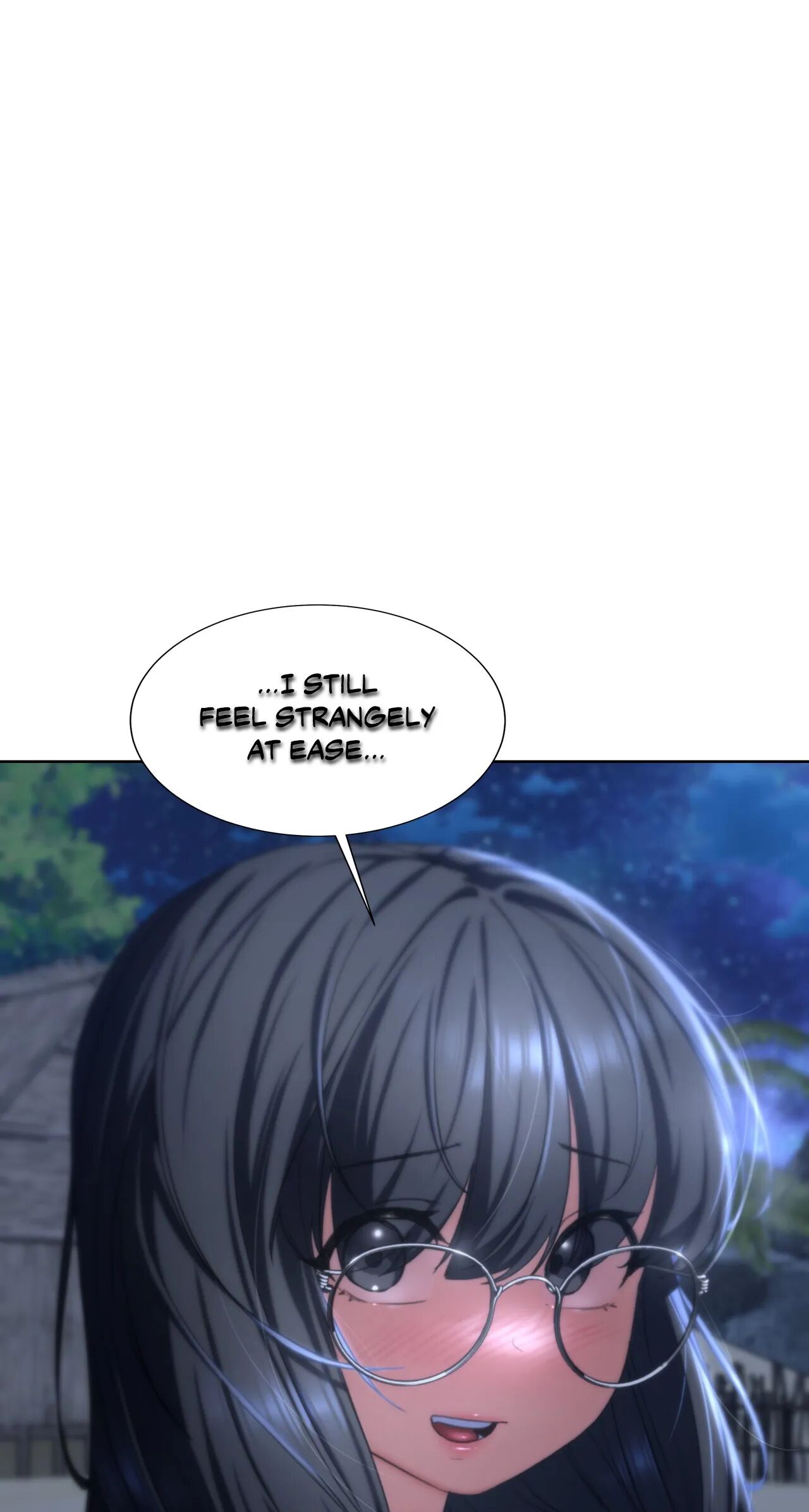 Lustful Games Manhwa - Chapter 51 Page 86