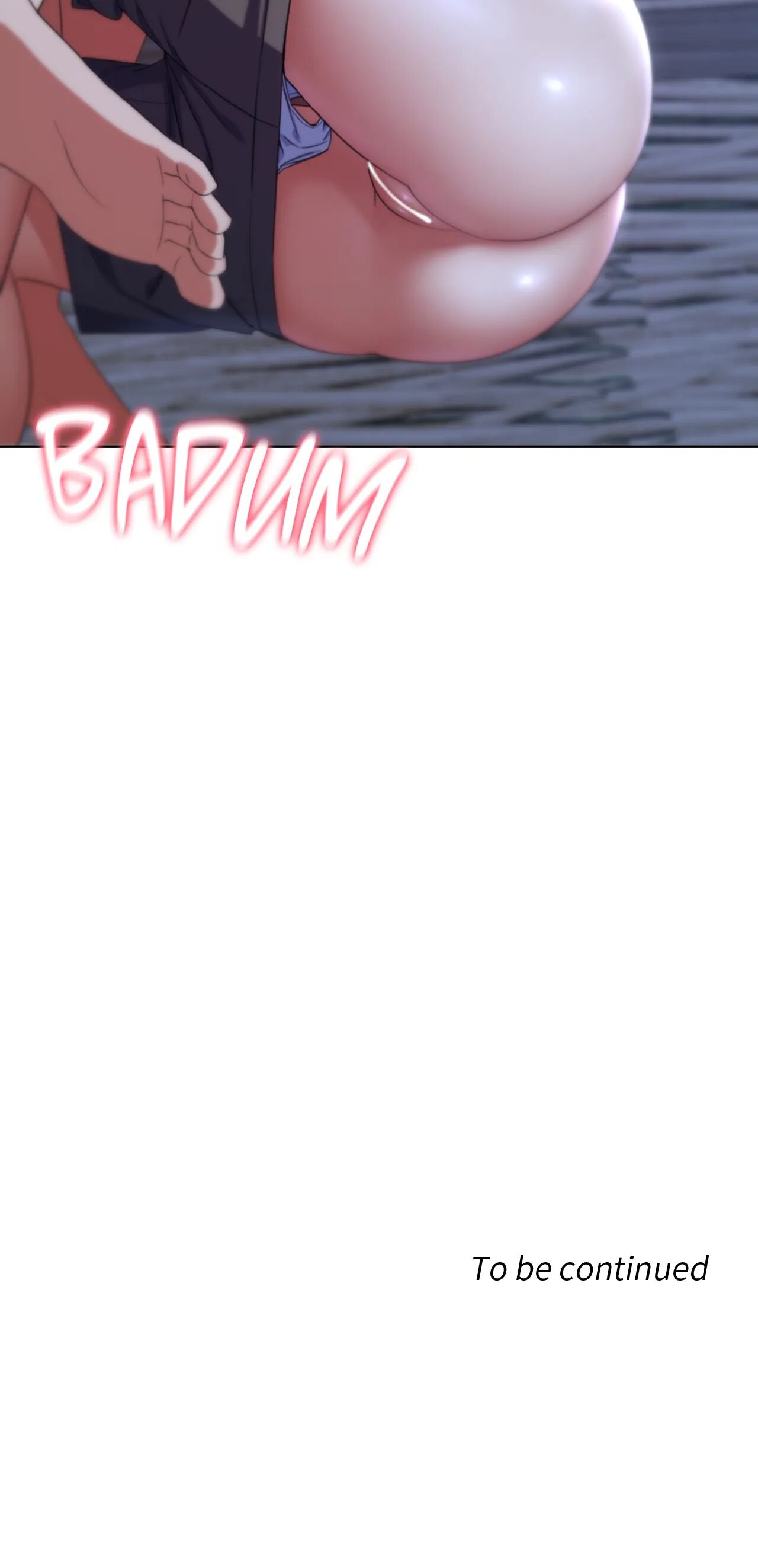 Lustful Games Manhwa - Chapter 51 Page 108