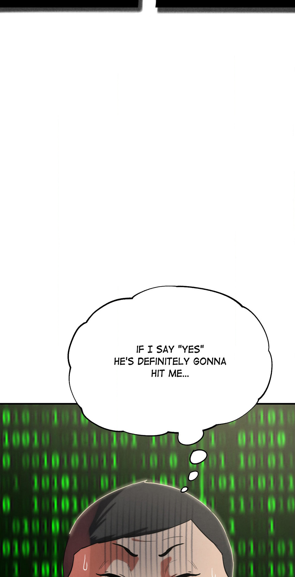 Lustful Games Manhwa - Chapter 88 Page 10