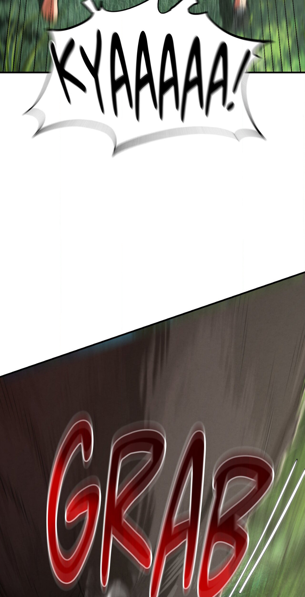 Lustful Games Manhwa - Chapter 88 Page 34